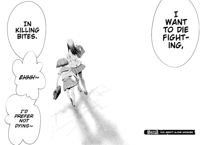 Killing Bites Chapter 62 image 02_optimized